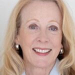 North Dakota State Rep Liz Conmy Killed in Plane Crash – Plane Erupts Into Fireball img_4349-1200x630-1