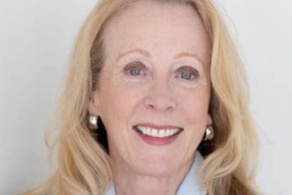 North Dakota State Rep Liz Conmy Killed in Plane Crash – Plane Erupts Into Fireball
