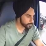 Florida Cops Pull Dozens of Truck Drivers from Roads – Including Illegal Aliens With ‘Literally No Name’ img_8176-1200x630-1