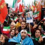 Media Downplays NATO Endorsement and Iranian Popular Support for U.S. Strikes iranians-support-prince-1200x630-1