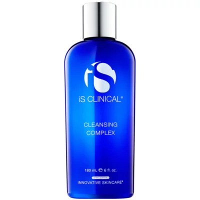 iS Clinical Cleansing Complex