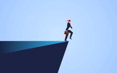 The Art of Failure