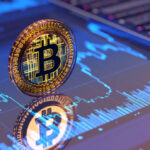 VerifiedX brings privacy layer to Bitcoin as institutional demand for confidentiality grows istockphoto-2194779803-612x612-1