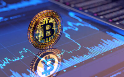 VerifiedX brings privacy layer to Bitcoin as institutional demand for confidentiality grows