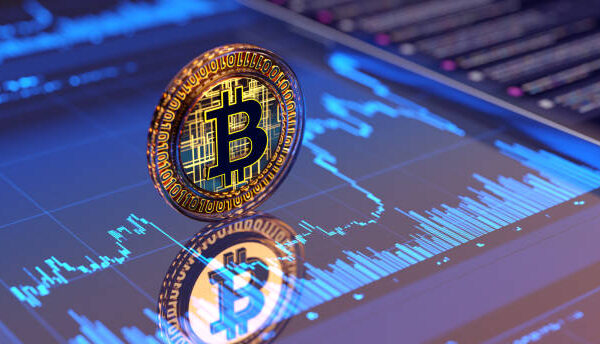 VerifiedX brings privacy layer to Bitcoin as institutional demand for confidentiality grows
