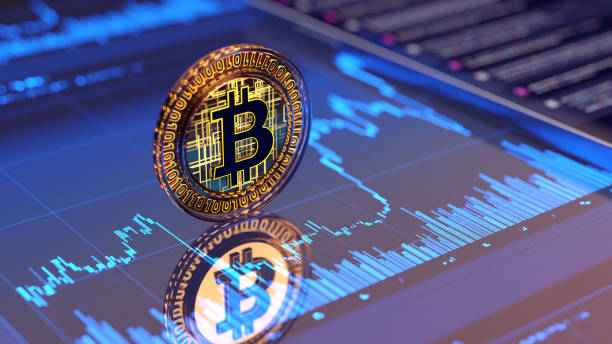 VerifiedX brings privacy layer to Bitcoin as institutional demand for confidentiality grows