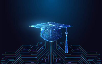College Graduates Are Losing the Clone War