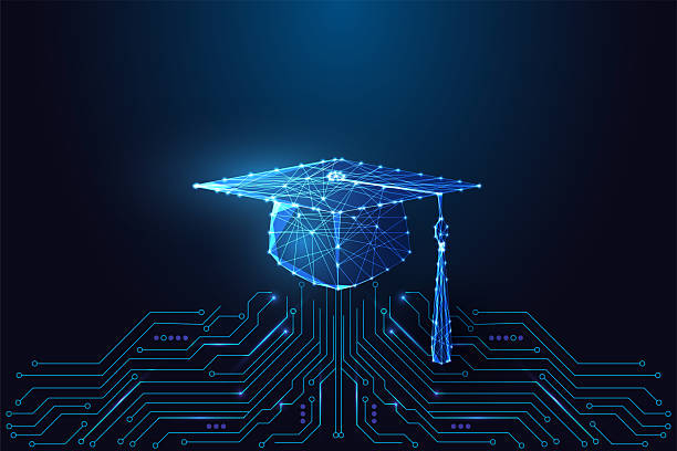 College Graduates Are Losing the Clone War