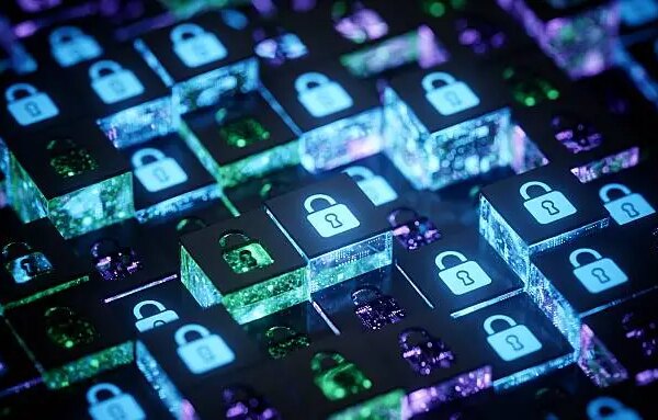 Loss of privacy could be loss of life