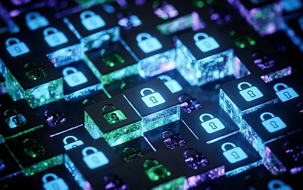 Loss of privacy could be loss of life