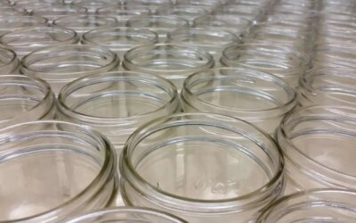 Jar Farming for Dummies