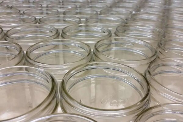 Jar Farming for Dummies