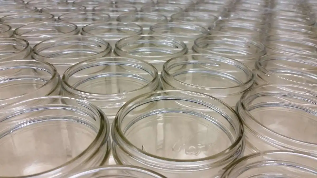 Jar Farming for Dummies