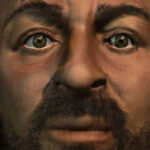 The Lord’s Prayer Jesus Actually Taught — The Aramaic Original Decoded Line by Line jesus-800846-1