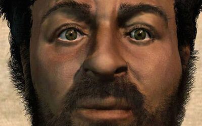 The Lord’s Prayer Jesus Actually Taught — The Aramaic Original Decoded Line by Line