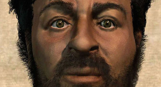 The Lord’s Prayer Jesus Actually Taught — The Aramaic Original Decoded Line by Line