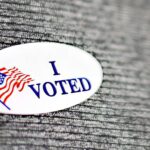 As The Midterms Approach Here’s The Conversation About Voting Rights No One Is Having jillwellington-vote-9176783_1920