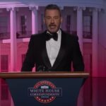 “Enough Is Enough”: Melania Trump Calls Out ABC Over Jimmy Kimmel’s “Expectant Widow” Assassination Insult jimmy-kimmel-live-screen-image-via-abc-tv-04232026-1200x630-1