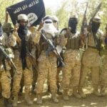 Jihadist Network Identified as U.S. Homeland Threat Expands Control in Mali jnim-mali-1200x630-1