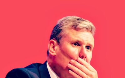 Two-Thirds of UK Citizens Want Failing PM Starmer To Resign NOW, and For Britain To Hold General Elections Right Away: POLL