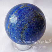 Top 69 Blue Crystals Meaning And Healing Properties