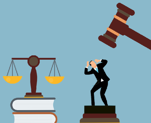 Blake Lively & Harry – the risks of going to law