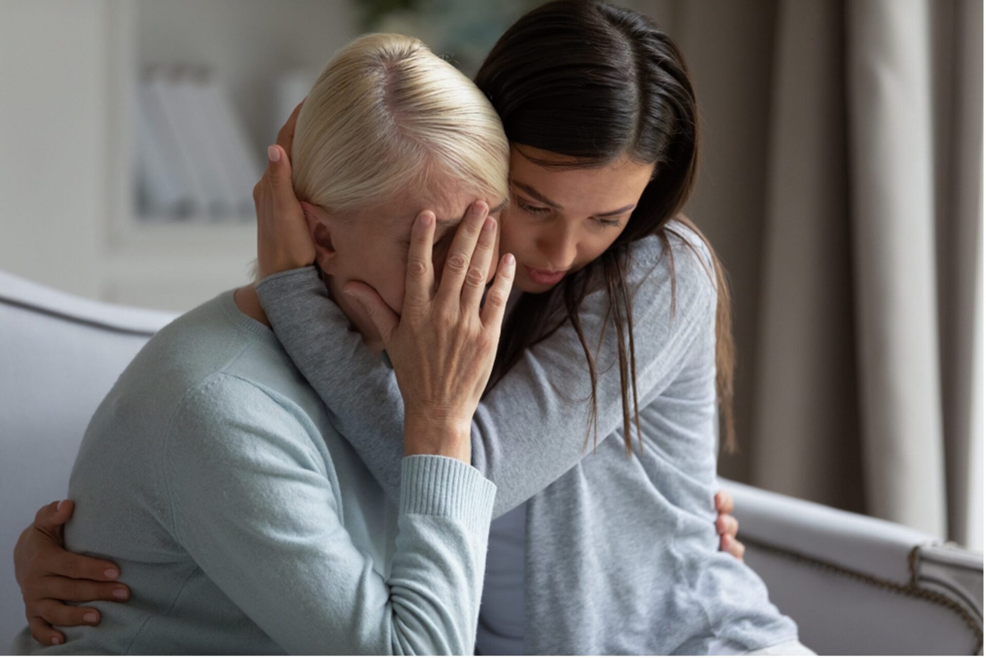 How Early Scene Changes Can Alter the Truth in Wrongful Death Investigations –