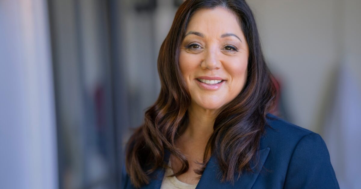 BREAKING: Trump Labor Secretary Lori Chavez-DeRemer Resigns in Latest Cabinet Shakeup