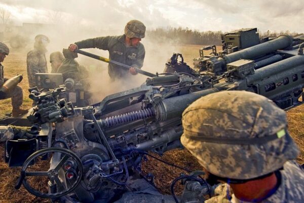 Congress, Provide Veterans Access to Life-Saving Treatments for TBI and PTSD