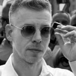Europe Continues Slow Right Turn With Elections in Hungary and Bulgaria magyar_pter_2024_prilis-n-1200x630-1
