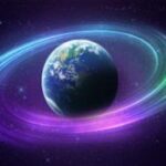 Maitreya Speaks – Life Changes maitreya-home-1-320x202-1-300x189-1