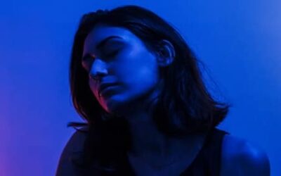 10 Tips to Fall Back Asleep After Waking Up at Night