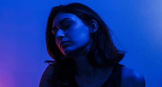 10 Tips to Fall Back Asleep After Waking Up at Night