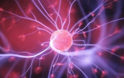 Robert A.F. Thurman -Is Buddhism Science Fiction?