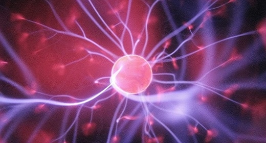 Robert A.F. Thurman -Is Buddhism Science Fiction?