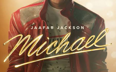Michael Jackson – the sanitised story