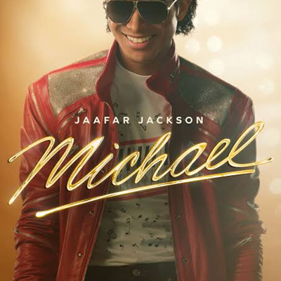 Michael Jackson – the sanitised story
