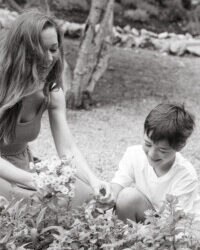 The Mother’s Day Gifts She Won’t Ask For (But Will Love)