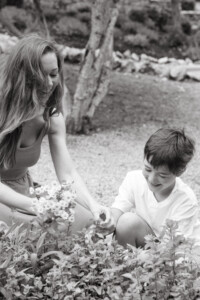 The Mother’s Day Gifts She Won’t Ask For (But Will Love)