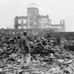 Nuclear Myths Continue to Fuel Neocon Fantasies nagazaki