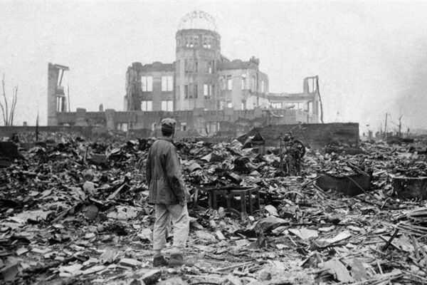 Nuclear Myths Continue to Fuel Neocon Fantasies