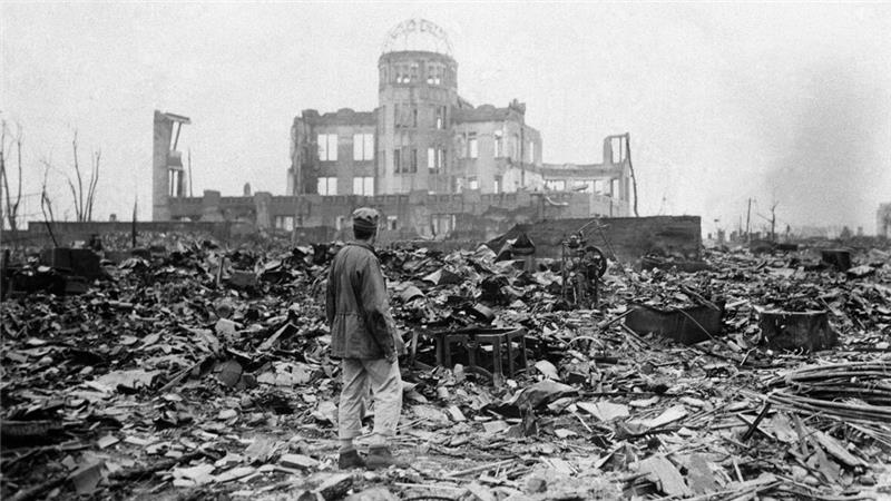 Nuclear Myths Continue to Fuel Neocon Fantasies