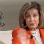 Nancy Pelosi Denies That Democrats Had Any Advanced Knowledge of Eric Swalwell’s Behavior (VIDEO) nancy-pelosi-swalwell-1200x630-1