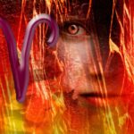 New Moon in Aries 2026 – and Tarot Readings for Every Zodiac Sign new-moon-aries-2026