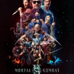 Mortal Kombat II | Trailer 2 new-poster-for-mortal-kombat-ii-v0-vtztr88yjolg1jpeg-240x300-1