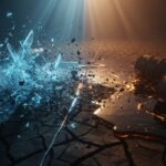 The Coming Oil Collision: Why Paper Prices Are a Dangerous Illusion oil-price-manipulation-paper-versus-physical-markets-supply-crisis-950-original