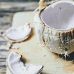 Is Coconut Water Good For You? Benefits And Nutrition p03t889t-1