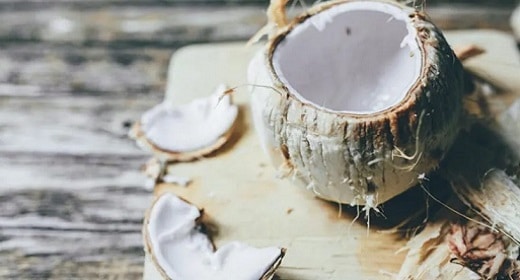 Is Coconut Water Good For You? Benefits And Nutrition
