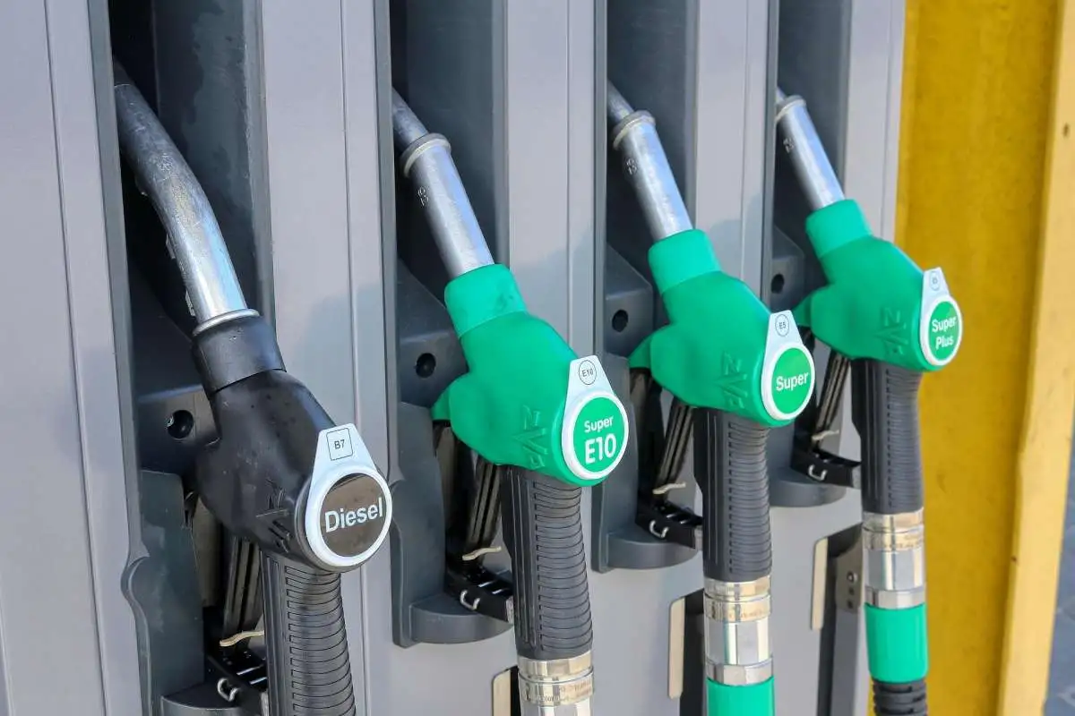 The Economic Destruction of Trump’s War Goes Far Beyond High Gas Prices