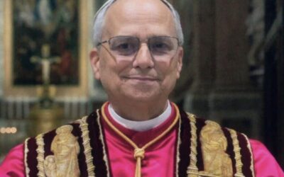 “Completely Untrue”: Holy See Rejects Fake News Story of Pentagon Threat to Vatican